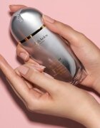 Elizabeth Arden Superstart obnovitveni booster za obraz 30 ml