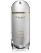 Elizabeth Arden Superstart obnovitveni booster za obraz 50 ml