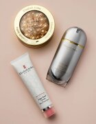 Elizabeth Arden Superstart obnovitveni booster za obraz 50 ml