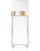 Elizabeth Arden True Love toaletna voda za ženske 100 ml