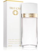 Elizabeth Arden True Love toaletna voda za ženske 100 ml