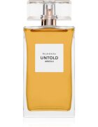 Elizabeth Arden Untold Absolu parfumska voda za ženske 100 ml
