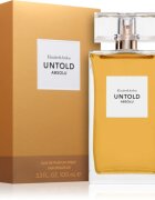 Elizabeth Arden Untold Absolu parfumska voda za ženske 100 ml