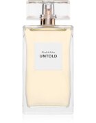 Elizabeth Arden Untold parfumska voda za ženske 100 ml