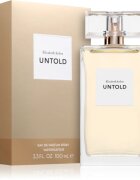 Elizabeth Arden Untold parfumska voda za ženske 100 ml