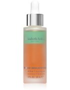 Elizabeth Arden Visible Brightening dvofazni piling koncentrat za posvetlitev in zgladitev kože za ženske 30 ml