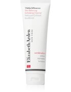 Elizabeth Arden Visible Difference eksfoliacijska čistilna pena za normalno do mešano kožo 125 ml