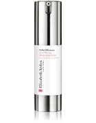 Elizabeth Arden Visible Difference gladilna podlaga (primer) za pod tekoči puder z vitamini za uravnovešeno kožo 15 ml