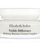Elizabeth Arden Visible Difference Refining Moisture Cream Complex vlažilna krema za obraz 75 ml