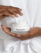Elizabeth Arden Visible Difference Refining Moisture Cream Complex vlažilna krema za obraz 75 ml