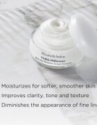 Elizabeth Arden Visible Difference Refining Moisture Cream Complex vlažilna krema za obraz 75 ml