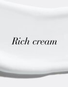 Elizabeth Arden Visible Difference Refining Moisture Cream Complex vlažilna krema za obraz 75 ml
