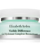 Elizabeth Arden Visible Difference Replenishing HydraGel Complex lahka vlažilna gel krema 75 ml