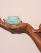Elizabeth Arden Visible Difference Replenishing HydraGel Complex lahka vlažilna gel krema 75 ml