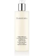 Elizabeth Arden Visible Difference vlažilna emulzija za telo 300 ml