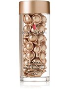 Elizabeth Arden Vitamin C Ceramide serum za osvetljevanje 60 kos
