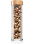 Elizabeth Arden Vitamin C Ceramide serum za osvetljevanje 90 caps.