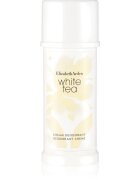 Elizabeth Arden White Tea cream deodorant za ženske 40 ml