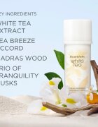 Elizabeth Arden White Tea cream deodorant za ženske 40 ml