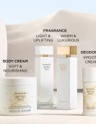 Elizabeth Arden White Tea cream deodorant za ženske 40 ml