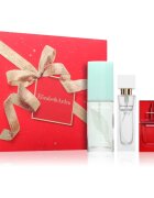 Elizabeth Arden White Tea darilni set za ženske