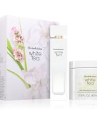 Elizabeth Arden White Tea darilni set za ženske