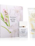 Elizabeth Arden White Tea darilni set za ženske