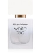 Elizabeth Arden White Tea darilni set za ženske