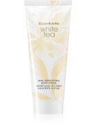 Elizabeth Arden White Tea darilni set za ženske