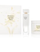 Elizabeth Arden White Tea darilni set za ženske
