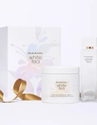 Elizabeth Arden White Tea darilni set za ženske