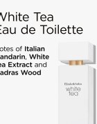 Elizabeth Arden White Tea darilni set za ženske