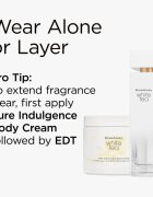 Elizabeth Arden White Tea darilni set za ženske