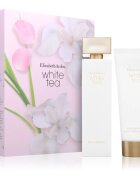 Elizabeth Arden White Tea darilni set za ženske