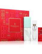 Elizabeth Arden White Tea darilni set za ženske