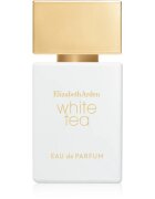 Elizabeth Arden White Tea Eau de Parfum parfumska voda za ženske 30 ml