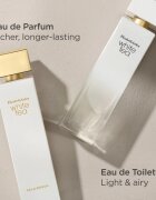 Elizabeth Arden White Tea Eau de Parfum parfumska voda za ženske 30 ml