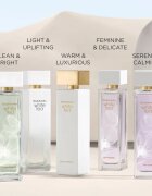 Elizabeth Arden White Tea Eau de Parfum parfumska voda za ženske 30 ml