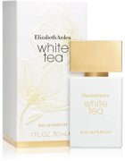 Elizabeth Arden White Tea Eau de Parfum parfumska voda za ženske 30 ml