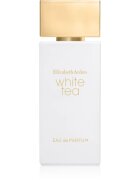 Elizabeth Arden White Tea Eau de Parfum parfumska voda za ženske 50 ml
