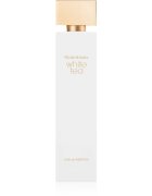 Elizabeth Arden White Tea Eau de Parfum parfumska voda za ženske VivaScentzTM Technology 100 ml