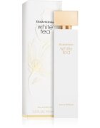 Elizabeth Arden White Tea Eau de Parfum parfumska voda za ženske VivaScentzTM Technology 100 ml