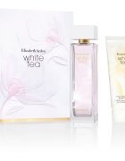 Elizabeth Arden White Tea Eau Florale darilni set za ženske