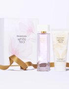 Elizabeth Arden White Tea Eau Florale darilni set za ženske