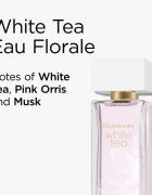 Elizabeth Arden White Tea Eau Florale darilni set za ženske