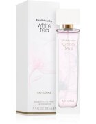 Elizabeth Arden White Tea Eau Florale toaletna voda za ženske 100 ml