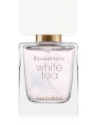 Elizabeth Arden White Tea Eau Florale toaletna voda za ženske 30 ml