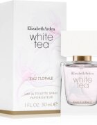 Elizabeth Arden White Tea Eau Florale toaletna voda za ženske 30 ml