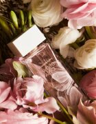 Elizabeth Arden White Tea Eau Florale toaletna voda za ženske 30 ml