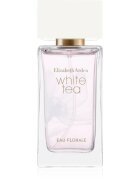 Elizabeth Arden White Tea Eau Florale toaletna voda za ženske 50 ml
